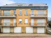 Недвижимость House 6 bedrooms for sale in Bertrange: 1