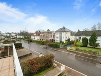 Недвижимость House 6 bedrooms for sale in Bertrange: 2