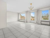 Недвижимость House 6 bedrooms for sale in Bertrange: 3