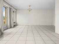 Недвижимость House 6 bedrooms for sale in Bertrange: 5