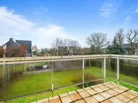 Недвижимость House 6 bedrooms for sale in Bertrange: 6