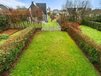 Недвижимость House 6 bedrooms for sale in Bertrange: 7