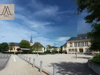 Недвижимость Detached house 4 bedrooms for sale in Rodenbourg: 1