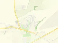 Недвижимость Detached house 4 bedrooms for sale in Rodenbourg: 2