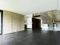 Недвижимость Duplex 3 bedrooms for sale in Dudelange: 1