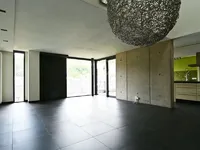 Недвижимость Duplex 3 bedrooms for sale in Dudelange: 2