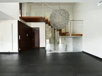 Недвижимость Duplex 3 bedrooms for sale in Dudelange: 3