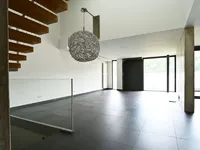 Недвижимость Duplex 3 bedrooms for sale in Dudelange: 4
