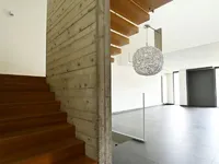 Недвижимость Duplex 3 bedrooms for sale in Dudelange: 5
