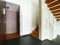 Недвижимость Duplex 3 bedrooms for sale in Dudelange: 6