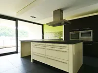 Недвижимость Duplex 3 bedrooms for sale in Dudelange: 7