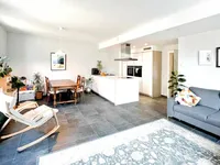 Недвижимость Apartment 2 bedrooms for sale in Ettelbruck: 2