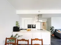 Недвижимость Apartment 2 bedrooms for sale in Ettelbruck: 4