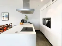 Недвижимость Apartment 2 bedrooms for sale in Ettelbruck: 5