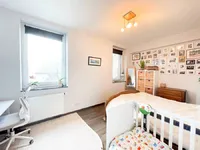 Недвижимость Apartment 2 bedrooms for sale in Ettelbruck: 6