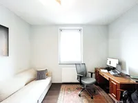 Недвижимость Apartment 2 bedrooms for sale in Ettelbruck: 7