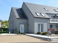 Недвижимость Detached house 5 bedrooms for sale in Mondorf-Les-Bains: 2