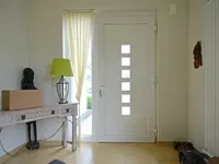 Недвижимость Detached house 5 bedrooms for sale in Mondorf-Les-Bains: 3