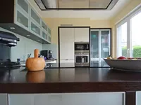 Недвижимость Detached house 5 bedrooms for sale in Mondorf-Les-Bains: 4