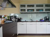 Недвижимость Detached house 5 bedrooms for sale in Mondorf-Les-Bains: 5