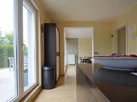 Недвижимость Detached house 5 bedrooms for sale in Mondorf-Les-Bains: 6