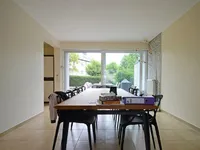Недвижимость Detached house 5 bedrooms for sale in Mondorf-Les-Bains: 7