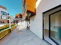 Недвижимость Apartment 1 bedroom for sale in Schifflange: 1