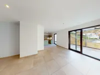 Недвижимость Apartment 1 bedroom for sale in Schifflange: 2