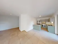 Недвижимость Apartment 1 bedroom for sale in Schifflange: 3