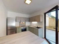 Недвижимость Apartment 1 bedroom for sale in Schifflange: 4