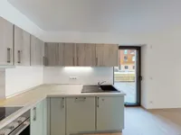 Недвижимость Apartment 1 bedroom for sale in Schifflange: 5