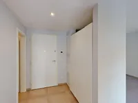 Недвижимость Apartment 1 bedroom for sale in Schifflange: 6