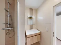 Недвижимость Apartment 1 bedroom for sale in Schifflange: 7