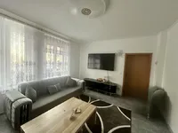Недвижимость Apartment 4 bedrooms for sale in Rumelange: 1
