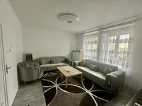 Недвижимость Apartment 4 bedrooms for sale in Rumelange: 2