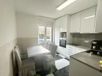 Недвижимость Apartment 4 bedrooms for sale in Rumelange: 3