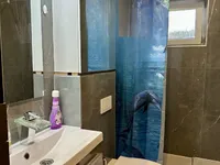 Недвижимость Apartment 4 bedrooms for sale in Rumelange: 4