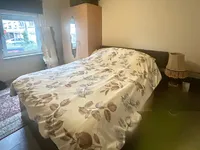 Недвижимость Apartment 4 bedrooms for sale in Rumelange: 5