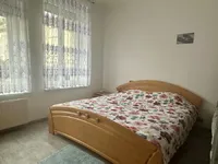Недвижимость Apartment 4 bedrooms for sale in Rumelange: 6