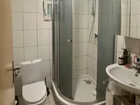 Недвижимость Apartment 4 bedrooms for sale in Rumelange: 7