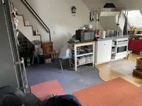 Недвижимость Duplex 2 bedrooms for sale in Luxembourg-Gare: 5