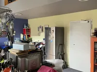 Недвижимость Duplex 2 bedrooms for sale in Luxembourg-Gare: 6