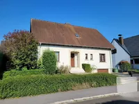 Недвижимость House 4 bedrooms for sale in Olm: 1