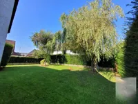 Недвижимость House 4 bedrooms for sale in Olm: 2