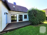 Недвижимость House 4 bedrooms for sale in Olm: 3