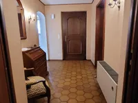 Недвижимость House 4 bedrooms for sale in Olm: 4