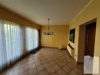 Недвижимость House 4 bedrooms for sale in Olm: 5