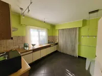 Недвижимость House 4 bedrooms for sale in Olm: 6