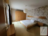 Недвижимость House 4 bedrooms for sale in Olm: 7