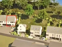 Недвижимость Semi-detached house 3 bedrooms for sale in Tandel: 3